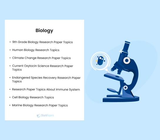 How to Write a Thesis for a Research Paper