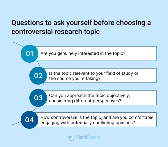 How to Write a Thesis for a Research Paper