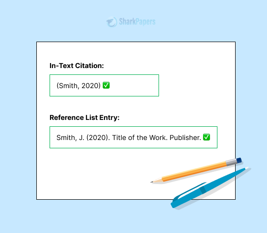 How to Write a Thesis for a Research Paper