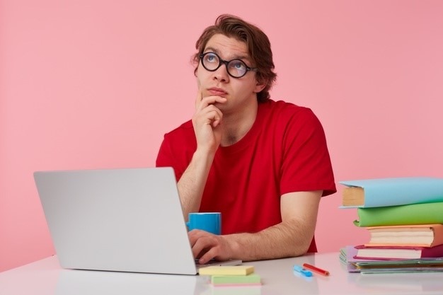 Do You Provide Online Paper Writing Services to Graduate and Postgraduate Students?