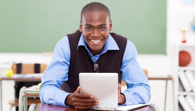Has Anyone Used a Custom Essay Writing Service?