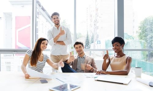 how effective are essay writing services