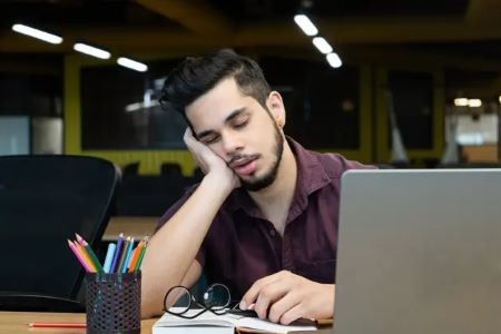 should i rest or write my essay