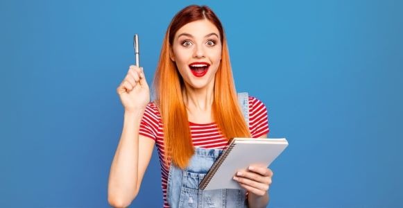 where can i find good essay
