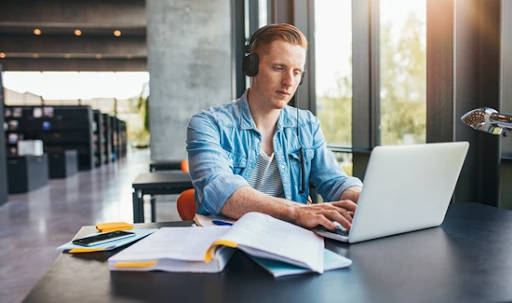 How Can I Be Sure That You Will Write My Paper Uniquely? Read!