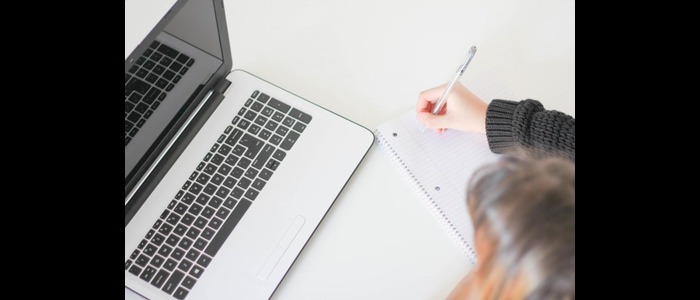 Is it Safe to Use Online Paper Writing Services?