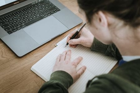 What is the Best College Paper Writing Service?