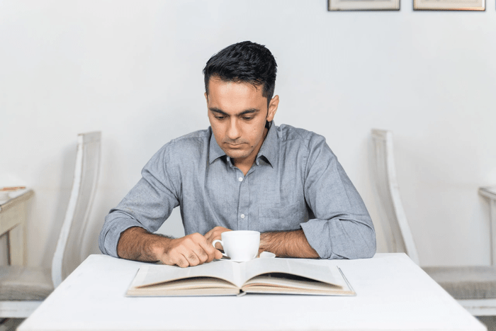 Is it Illegal to Buy Homework